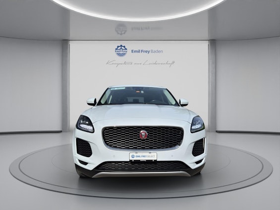 Vehicle image 1 Vehicle image 1