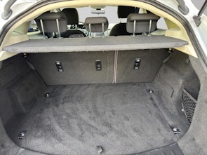 Vehicle image JAGUAR E-Pace 2.0 T 200 AWD