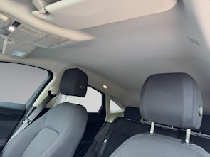 Vehicle image JAGUAR E-Pace 2.0 T 200 AWD