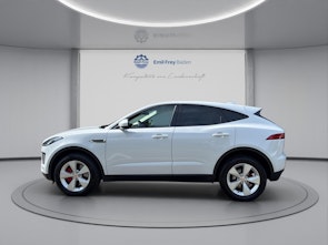 Vehicle image JAGUAR E-Pace 2.0 T 200 AWD
