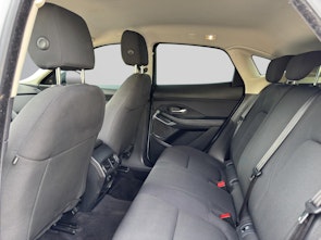 Vehicle image JAGUAR E-Pace 2.0 T 200 AWD