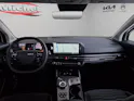 Kia Sportage 1.6 T-GDi Power Edition 4x4 Automat / ab 0.99% Leasing-Aktion