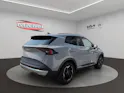 Kia Sportage 1.6 T-GDi Power Edition 4x4 Automat / ab 0.99% Leasing-Aktion