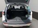 Kia Sportage 1.6 T-GDi Power Edition 4x4 Automat / ab 0.99% Leasing-Aktion