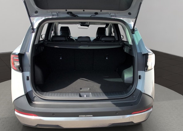 Vehicle image 16 Vehicle image 16