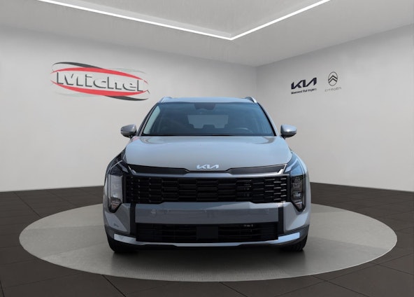 Vehicle image 1 Vehicle image 1