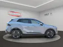 Kia Sportage 1.6 T-GDi Power Edition 4x4 Automat / ab 0.99% Leasing-Aktion