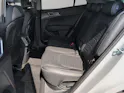 Kia Sportage 1.6 T-GDi Power Edition 4x4 Automat / ab 0.99% Leasing-Aktion