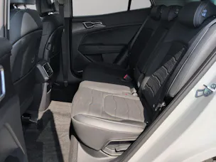 Kia Sportage 1.6 T-GDi Power Edition 4x4 Automat / ab 0.99% Leasing-Aktion