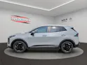 Kia Sportage 1.6 T-GDi Power Edition 4x4 Automat / ab 0.99% Leasing-Aktion