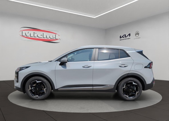 Vehicle image 2 Vehicle image 2