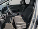 Kia Sportage 1.6 T-GDi Power Edition 4x4 Automat / ab 0.99% Leasing-Aktion