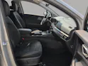 Kia Sportage 1.6 T-GDi Power Edition 4x4 Automat / ab 0.99% Leasing-Aktion