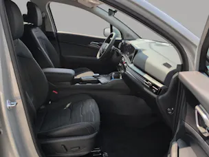 Kia Sportage 1.6 T-GDi Power Edition 4x4 Automat / ab 0.99% Leasing-Aktion