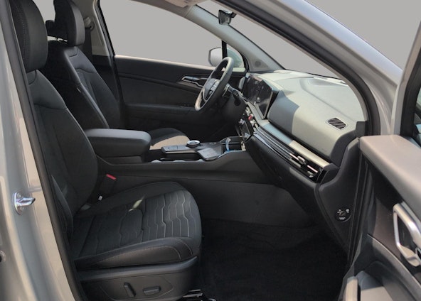 Vehicle image 11 Vehicle image 11