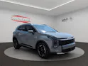 Kia Sportage 1.6 T-GDi Power Edition 4x4 Automat / ab 0.99% Leasing-Aktion