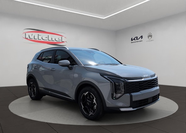 Vehicle image 7 Vehicle image 7