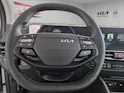 Kia Sportage 1.6 T-GDi Power Edition 4x4 Automat / ab 0.99% Leasing-Aktion