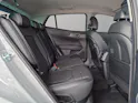 Kia Sportage 1.6 T-GDi Power Edition 4x4 Automat / ab 0.99% Leasing-Aktion