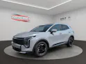 Kia Sportage 1.6 T-GDi Power Edition 4x4 Automat / ab 0.99% Leasing-Aktion