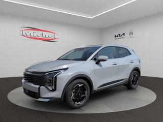 Vehicle placeholder image Vehicle placeholder image