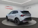 Kia Sportage 1.6 T-GDi Power Edition 4x4 Automat / ab 0.99% Leasing-Aktion