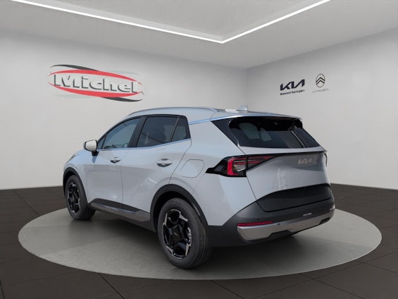 Vehicle image 3 Vehicle image 3