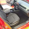 Renault Clio 1.0 TCe 100 Intens