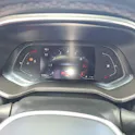 Renault Clio 1.0 TCe 100 Intens