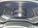Renault Clio 1.0 TCe 100 Intens