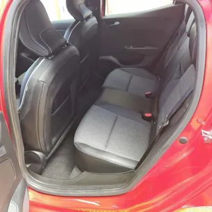 Renault Clio 1.0 TCe 100 Intens