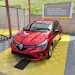 Renault Clio 1.0 TCe 100 Intens