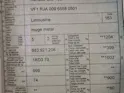 Renault Clio 1.0 TCe 100 Intens