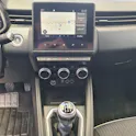 Renault Clio 1.0 TCe 100 Intens