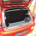 Renault Clio 1.0 TCe 100 Intens