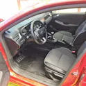 Renault Clio 1.0 TCe 100 Intens
