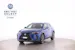 Lexus UX 250h F-Line
