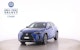LEXUS UX 250h F-Line LEXUS UX 250h F-Line