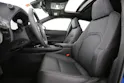 Lexus UX 250h F-Line