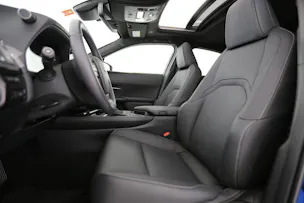 Lexus UX 250h F-Line