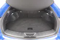 Lexus UX 250h F-Line
