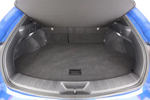 Lexus UX 250h F-Line