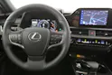 Lexus UX 250h F-Line