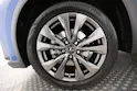 Lexus UX 250h F-Line