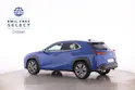 Lexus UX 250h F-Line
