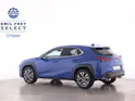 Lexus UX 250h F-Line