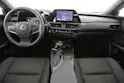 Lexus UX 250h F-Line