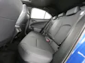 Lexus UX 250h F-Line