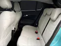Rover Fiat 600 1.2 Hybrid 145 La Prima