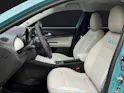 Rover Fiat 600 1.2 Hybrid 145 La Prima